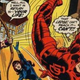 Illustration for article titled A Brief History Of Daredevil, Marvel's Latest TV Hero